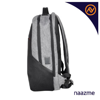 antitheft-backpack-grey3
